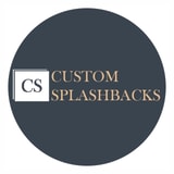 Custom Splashbacks UK Coupon Code
