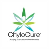 ChyloCure Coupon Code