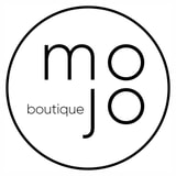 Mojo Boutique Coupon Code