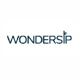 WonderSip Coupon Code