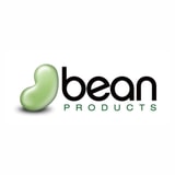 Bean Products US coupons