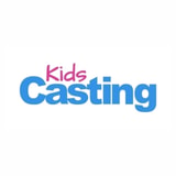 KidsCasting Coupon Code