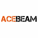 ACEBEAM US coupons
