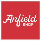 Anfield Shop Coupon Code