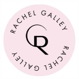 Rachel Galley UK Coupon Code