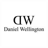 Daniel Wellington UK coupons