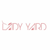 Lady Yard Coupon Code