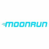 MoonRun US coupons