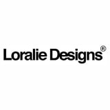 Loralie Designs US coupons