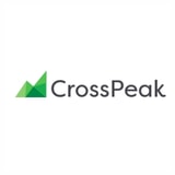 CrossPeak Software Coupon Code