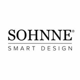 Sohnne US coupons