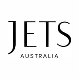 JETS Australia Coupon Code
