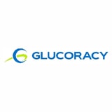 Glucoracy Coupon Code