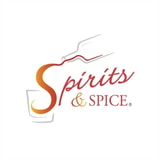 Spirits & Spice US coupons