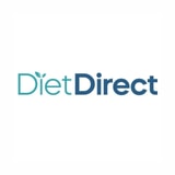 Diet Direct Coupon Code