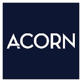 Acorn Online Coupon Code