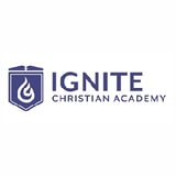 Ignite Christian Academy Coupon Code