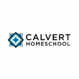 Calvert Homeschool US coupons