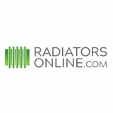 Radiators Online UK Coupon Code