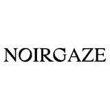 NOIRGAZE Coupon Code