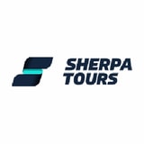 Sherpa Tours US coupons