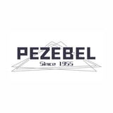 Pezebel Coupon Code