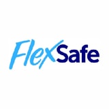 FlexSafe US coupons