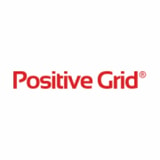 Positive Grid IE coupons