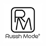 Russh Mode Coupon Code