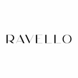 Ravello Intimates US coupons