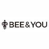 BEE&YOU Coupon Code