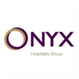 Onyx Hospitality Coupon Code
