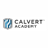 Calvert Academy UK coupons