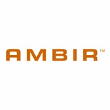 Ambir Technology US coupons