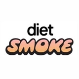 Diet Smoke Coupon Code
