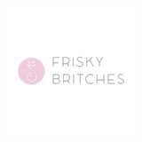 Frisky Britches US coupons
