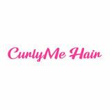 CurlyMe Hair UK coupons