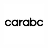 CARABC US coupons