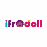 iFrodoll US coupons