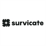 Survicate US coupons