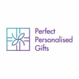 Perfect Personalised Gifts US coupons