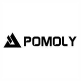 Pomoly US coupons