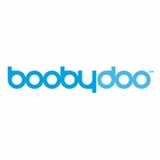 boobydoo UK coupons