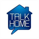 Talk Home UK Coupon Code