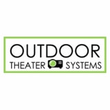 Outdoor Theater Systems US coupons