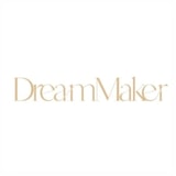 DreamMaker Planner US coupons