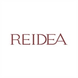 REIDEA Coupon Code
