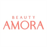 Beauty Amora AU coupons