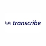 Transcribe Coupon Code