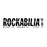 Rockabilia Coupon Code